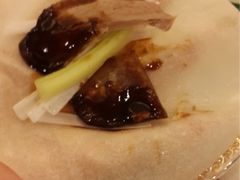 -北京全聚德(西客站店)