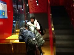 -老十七火锅(虹梅路店)