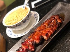 -正斗·港式粤菜(SKLP店)