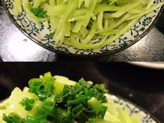 -聚汇三少·龙虾·中餐厅(莫邪路新天地店)