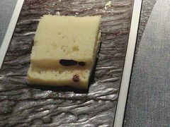 -富雅·尚品(浑南店)