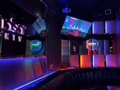 -温莎KTV(国贸店)