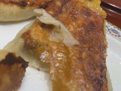 -品味居·首店·大连鲜活海鲜大连菜(东港店)