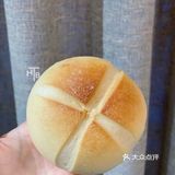 弹弹～米面包