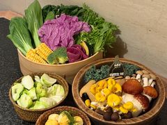 -三出山火锅(万象天地店)
