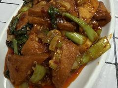 -乐乐餐厅(湘子庙街店)