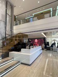 -四川米兰柏羽医学美容医院
