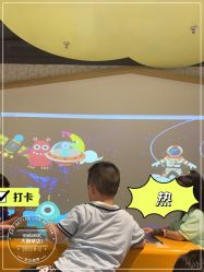 -MELAND(大融城店)