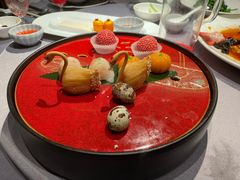 -三利音·浦之舟(滨江大道店)