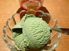 -水之惠鲜鱼料理(王府大街店)