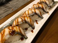 -鱼跃料理(步步高店)