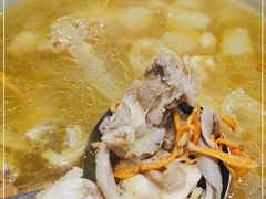 -集味齐传统美食餐厅(狮山公园店)