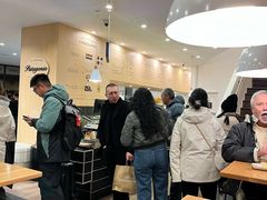 -Patagonia Chocolates(皇后镇店)