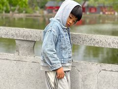-北陵公园