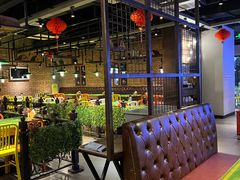 -辛香汇(大华第一坊店)
