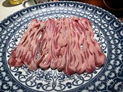 -北京老门框爆肚涮肉馆(锦业路店)