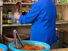 -赵府街副食店