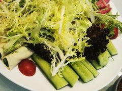 -双井轩(双井店)