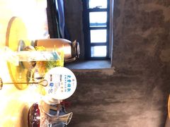 -刀板香·安徽菜(望江东路店)