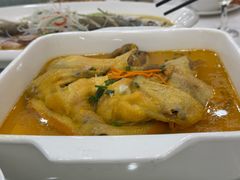 -东云阁(黄山路店)