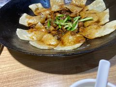 -宝业东城广场(东二环路店)