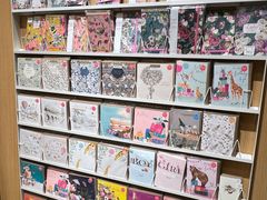-伊东屋(本店)