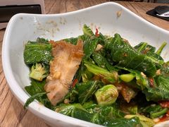 -红大哥水门鸡饭(總店)