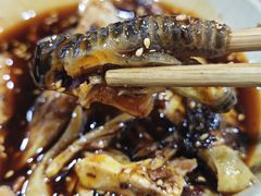 -泰宜担担面(黄泥塝总店)