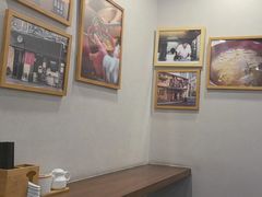 -永丰面馆(汉口路店)