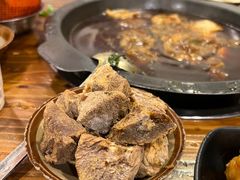 -吃皮火锅馆(苏宁店)