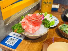 -楠火锅(昆山金鹰店)