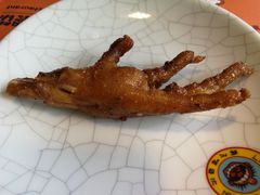 -寂寞的豆芽(龙泽路店)