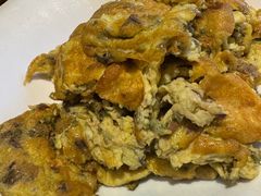 -扬州狮子楼·非遗淮扬菜(东关街店)