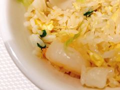 -新加坡海鲜共和(名胜世界圣淘沙海滨坊)