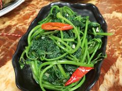 -阿勇鲁肉饭(龙茗路店)