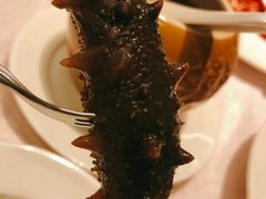 -宣和苑(华侨新村店)