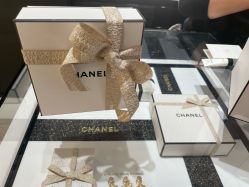 -Chanel