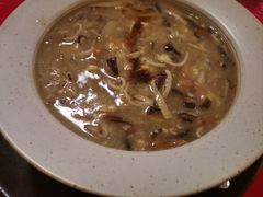 -Pistolera Mexican Cantina女枪手墨西哥餐厅(碧云路店)