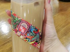 -日昌餐馆(亦庄店)