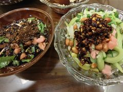 -金必轩(青岩店)