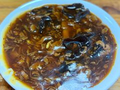 -增盛魁小吃店