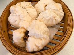 -老东吴食府(雅都店)