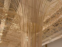 -无印良品餐堂 MUJI Diner(成都太古里店)