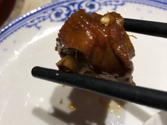 -鲁城往事(游客中心店)