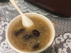 -四宜糕团店(南大街店)