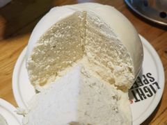 大馒头-吕氏疙瘩汤·私家菜馆(慈云寺店)