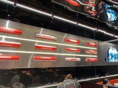 -胖哥俩肉蟹煲(石家庄长安万达店)