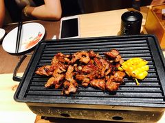 -玄海寿司(国贸店)
