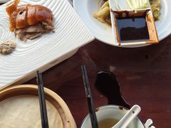 -王元兴酒楼(杭帮菜名店)