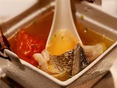 -北京王府井希尔顿酒店·秦唐中餐厅Chynna